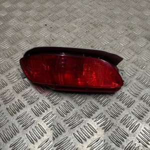 Фонарь в бампер левый Lexus RX300 (2003-2008) 8192048030 8192048031	 