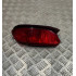 Фонарь в бампер левый Lexus RX300 (2003-2008) 8192048030 8192048031	 
