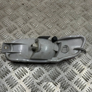 Фонарь в бампер левый Lexus RX300 (2003-2008) 8192048030 8192048031	 