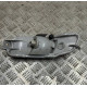Фонарь в бампер левый Lexus RX300 (2003-2008) 8192048030 8192048031	 