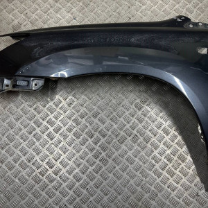 Крыло переднее левое Lexus RX300 (2003-2008) 5381248090 