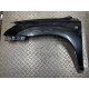 Крыло переднее левое Lexus RX300 (2003-2008) 5381248090 