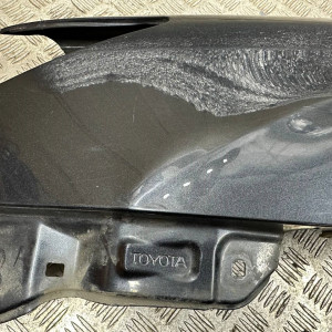 Крыло переднее левое Lexus RX300 (2003-2008) 5381248090 