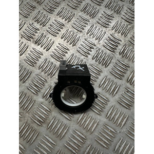Датчик поворота руля Lexus RX300 (2003-2008) 8924548020