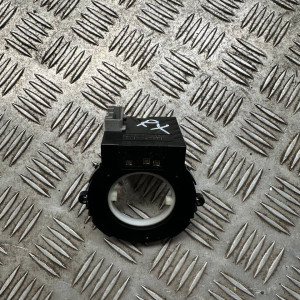 Датчик поворота руля Lexus RX300 (2003-2008) 8924548020