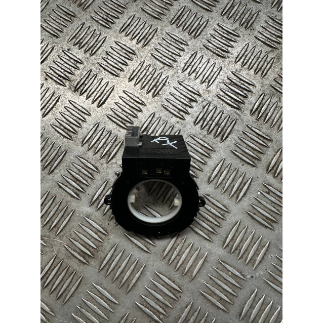 Датчик поворота руля Lexus RX300 (2003-2008) 8924548020
