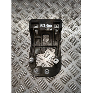 Кронштейн крепления компрессора кондиционера Lexus RX300 (2003-2008) 8843107021 8843133041
