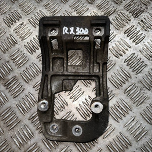 Кронштейн крепления компрессора кондиционера Lexus RX300 (2003-2008) 8843107021 8843133041