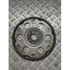Маховик Lexus RX300 (2003-2008) 3.0 АКПП 3210148010