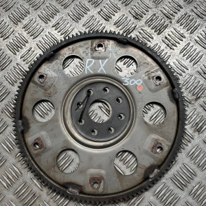 Маховик Lexus RX300 (2003-2008) 3.0 АКПП 3210148010