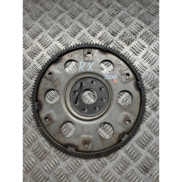 Маховик Lexus RX300 (2003-2008) 3.0 АКПП 3210148010