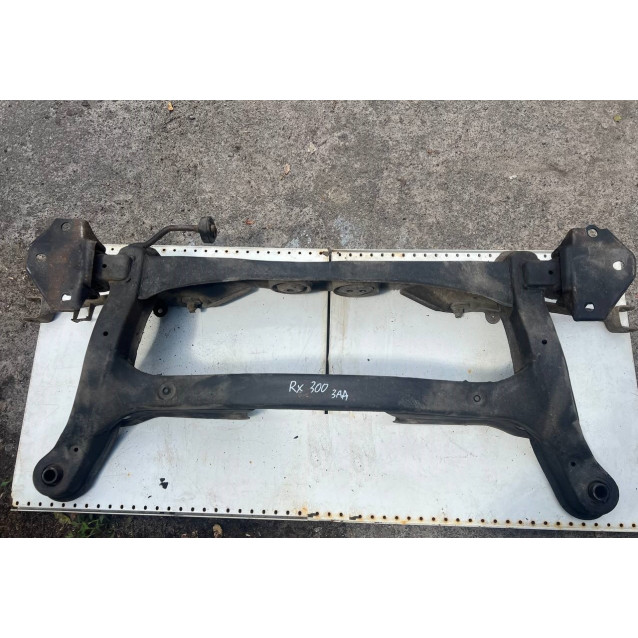 Балка Задней Подвески Lexus RX300 (2003-2008) 3.0 АКПП 5120648040
