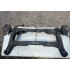 Балка Задней Подвески Lexus RX300 (2003-2008) 3.0 АКПП 5120648040