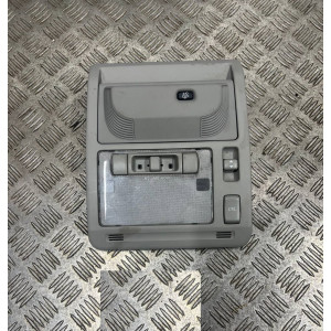 Плафон освещения салона Lexus RX300 (2003-2008) 8126048070B0