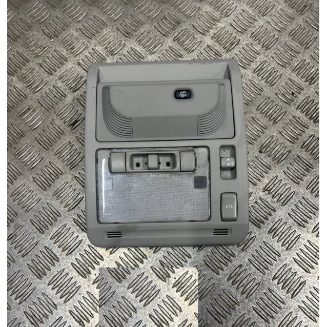 Плафон освещения салона Lexus RX300 (2003-2008) 8126048070B0