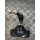 Насос моторчик  омывателя стекла заднего Lexus RX30 (2003-2006) 8533060180