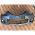 Бампер передний Mazda 3 (03-09) BS4J50031BAA *паяный