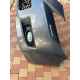 Бампер передний Mazda 3 (03-09) BS4J50031BAA *паяный