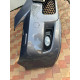 Бампер передний Mazda 3 (03-09) BS4J50031BAA *паяный