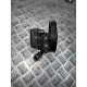 Насос гидроусилителя руля (ГУР) 1,6 Mazda 3 (2003-2009) BP4M32600 BP4M32600C