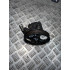 Насос гидроусилителя руля (ГУР) 1,6 Mazda 3 (2003-2009) BP4M32600 BP4M32600C
