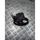 Насос гидроусилителя руля (ГУР) 1,6 Mazda 3 (2003-2009) BP4M32600 BP4M32600C