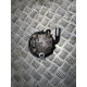 Насос гидроусилителя руля (ГУР) 1,6 Mazda 3 (2003-2009) BP4M32600 BP4M32600C