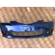 Бампер передний Mazda 3 (03-09) BNYA5003XF