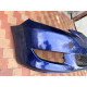 Бампер передний Mazda 3 (03-09) BNYA5003XF