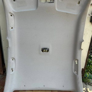 Потолок Mazda 3 (2003-2009) BN8V68030G77