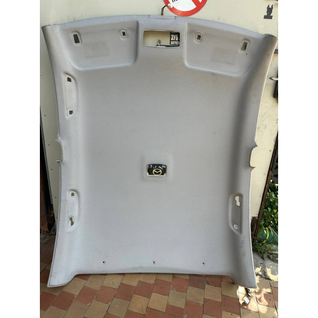 Потолок Mazda 3 (2003-2009) BN8V68030G77