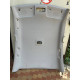 Потолок Mazda 3 (2003-2009) BN8V68030G77