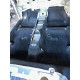 Ковер салона обшивка Mazda 3 (2003-2009) BP8J68670F02
