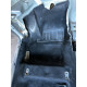 Ковер салона обшивка Mazda 3 (2003-2009) BP8J68670F02