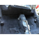 Ковер салона обшивка Mazda 3 (2003-2009) BP8J68670F02
