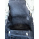 Ковер салона обшивка Mazda 3 (2003-2009) BP8J68670F02