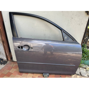 Дверь передняя правая Mazda 3 (2003-2009) BNYV5802XC BNYV5802XJ