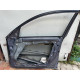 Дверь передняя правая Mazda 3 (2003-2009) BNYV5802XC BNYV5802XJ