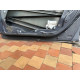 Дверь передняя правая Mazda 3 (2003-2009) BNYV5802XC BNYV5802XJ