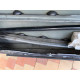 Дверь передняя правая Mazda 3 (2003-2009) BNYV5802XC BNYV5802XJ