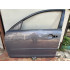Дверь передняя левая Mazda 3 (2003-2009) BNYV5902XJ BNYV5902XG