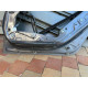 Дверь задняя правая Mazda 3 (2003-2009) BNYV7202XA BNYV7202XB
