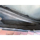 Дверь задняя правая Mazda 3 (2003-2009) BNYV7202XA BNYV7202XB