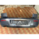 Бампер задний Mazda 3 (03-09) BS4J50221BAA BS4J50221CBB