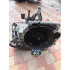 Коробка передач АКП Mazda 3 (2003-2009) 1,6 FNK119420A FNK119420