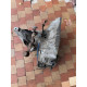 Коробка передач АКП Mazda 3 (2003-2009) 1,6 FNK119420A FNK119420