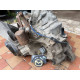 Коробка передач АКП Mazda 3 (2003-2009) 1,6 FNK119420A FNK119420