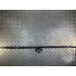 Молдинг крыши правый Mazda 3 (2003-2009) BN8V509H0