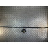 Молдинг крыши левый Mazda 3 (03-09) BN8V509L0