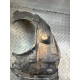 Подкрылок передний левый Mazda 3 (2003-2009) BP4K56140E B37F56140E